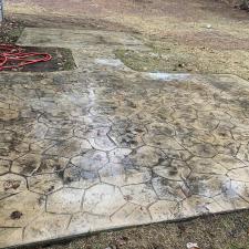 Spring Clean Up in Queensbury, NY 4